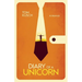 Diary of a Unicorn