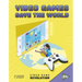 Video Games Save the World