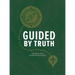 Guided by Truth: Enduring Faith Confirmation Journal