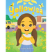 Yellowisa