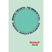Urantia the Earth-The Origin of It All: Exploratory Journeys in the Urantia Book