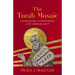 Torah Mosaic: Introducing the Pentateuch in Its Complex Unity