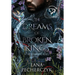 The Dreams of Broken Kings: The Season of the Wolf