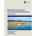 Hydraulics in Civil and Environmental Engineering