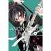 Anonymous Noise, Vol. 8