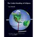The Under-Standing of Eclipses