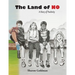 The Land of No: A Story of Positivity