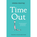 Time Out