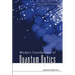 Modern Foundations of Quantum Optics
