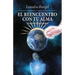 El reencuentro con tu alma: Tiempo de oportunidad