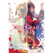 The Holy Grail of Eris, Vol. 3 (Light Novel)