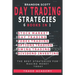 Day Trading Strategies: Stock Market - Day Trading - Forex Trading - Options Trading - Swing Trading - Dividend Investing. The Best Strategies