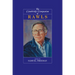 The Cambridge Companion to Rawls