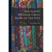 The Albert N'Yanza, Great Basin of the Nile