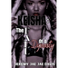 Keisha: The Fall Of A Dynasty