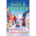 The Road to Christmas