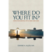 Where Do You Fit In?: Define Your Essential Gifts and Make Some Noise