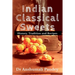 Indian Classical Sweets