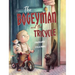 The Bogeyman and the Tricycle