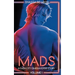 Mads: Vol. 1 A Cash City Omegaverse Story