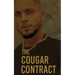 The Cougar Contract