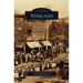 Vineland