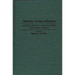 Minority Group Influence: Agenda Setting, Formulation, and Public Policy