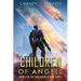 Children of Angels