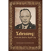 Lebensweg: From the Reich to Rapid City