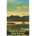 Summer at Cedar Point