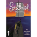 SoulBound