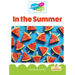 In the Summer