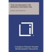 The Economics of Middle Eastern Oil: Books That Matter