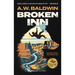 Broken Inn