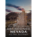 Abandoned Nevada: All That Glittered