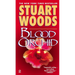Blood Orchid