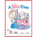 A New Ewe