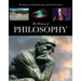 The History of Philosophy