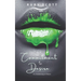 Commitment to Desire: A sapphic Novel of Lesbian Romance