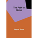 The Path to Home