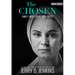 The Chosen: And I Will Give You Rest: A Novel Based on Season 3 of the Critically Acclaimed TV Series