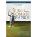 The Church and the Roman Empire (301-490): Constantine, Councils, and the Fall of Rome