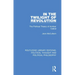 In the Twilight of Revolution: The Political Theory of Amilcar Cabral