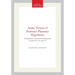 Arabic Version of Ptolemy's Planetary Hypotheses: Transactions, American Philosophical Society (Vol. 57, Part 4)