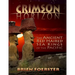 Crimson Horizon: The Ancient Red Haired Sea Kings Of The Pacific
