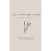 The Mourning Sister: A Journey of Grief and Joy