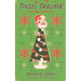 Tinsel Trauma: An Assemblage of Holiday Horror