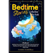 Bedtime Stories Collection for Kids: Meditation Stories to Help Children Fall Asleep, Feeling Calm and Learn Mindfulness.365 Days of Fairy Tales to Ha