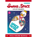 Swans in Space, Volume 1