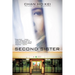 Second Sister